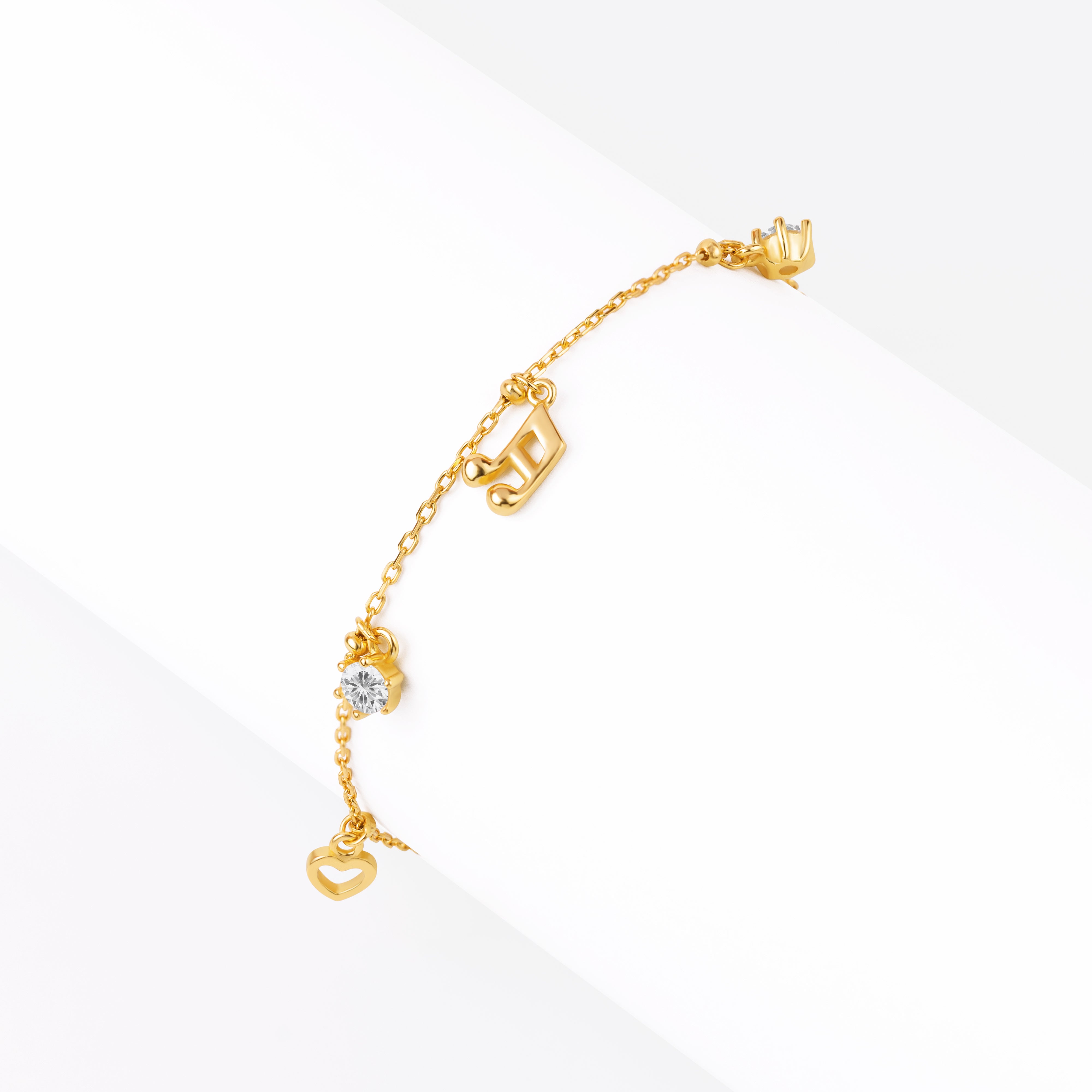 #color_Gold