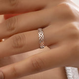 #color_Silver