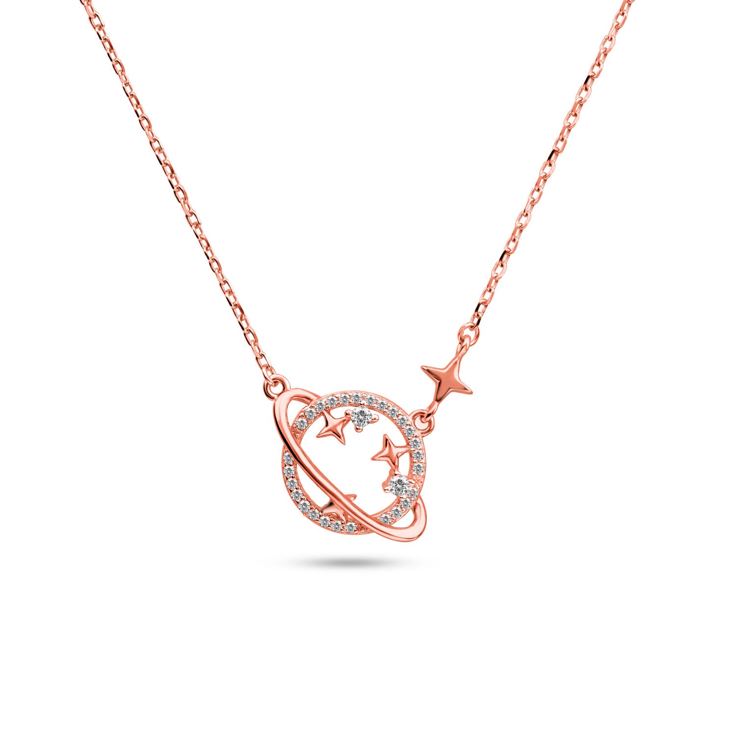 #color_Rose Gold
