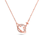 #color_Rose Gold
