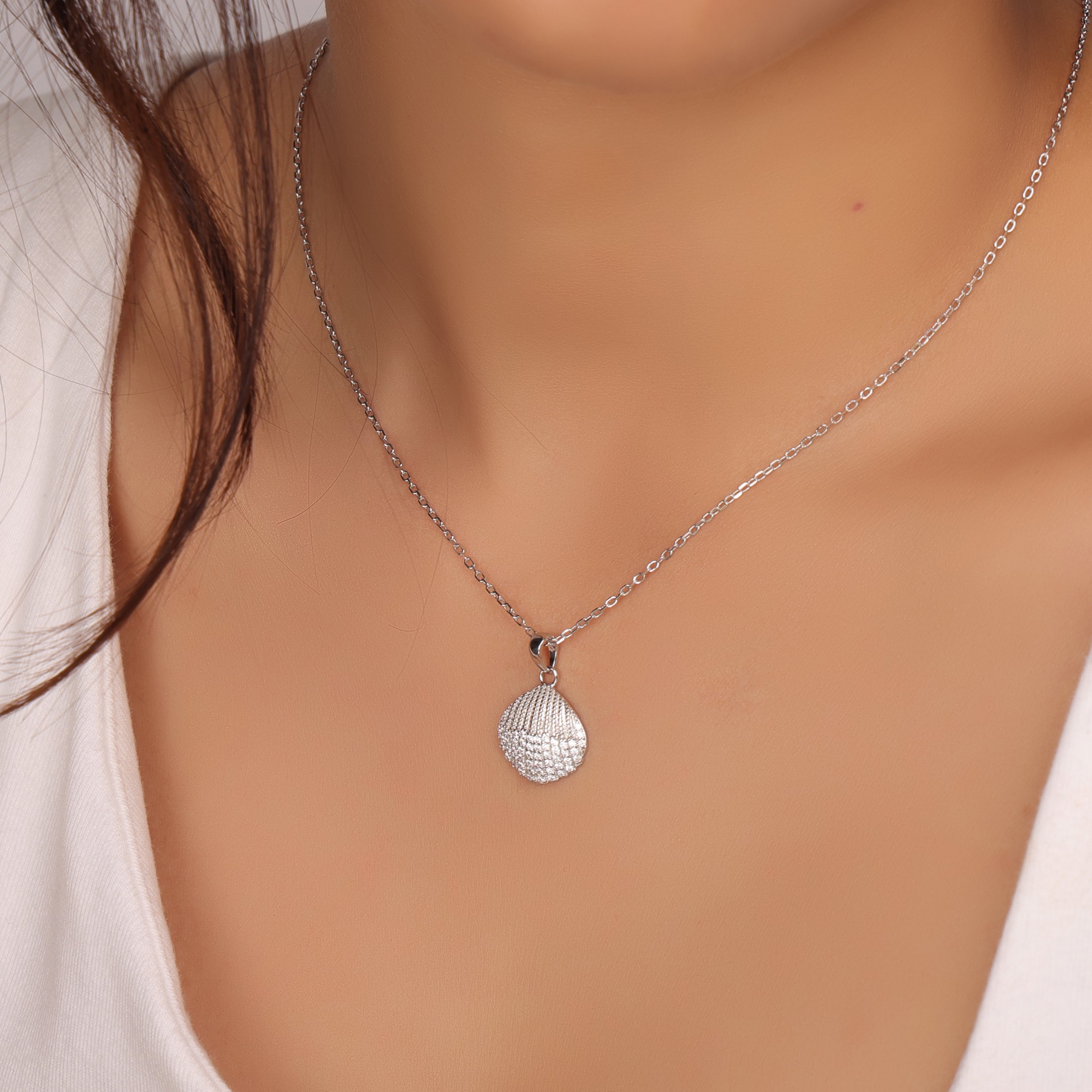 #color_Silver