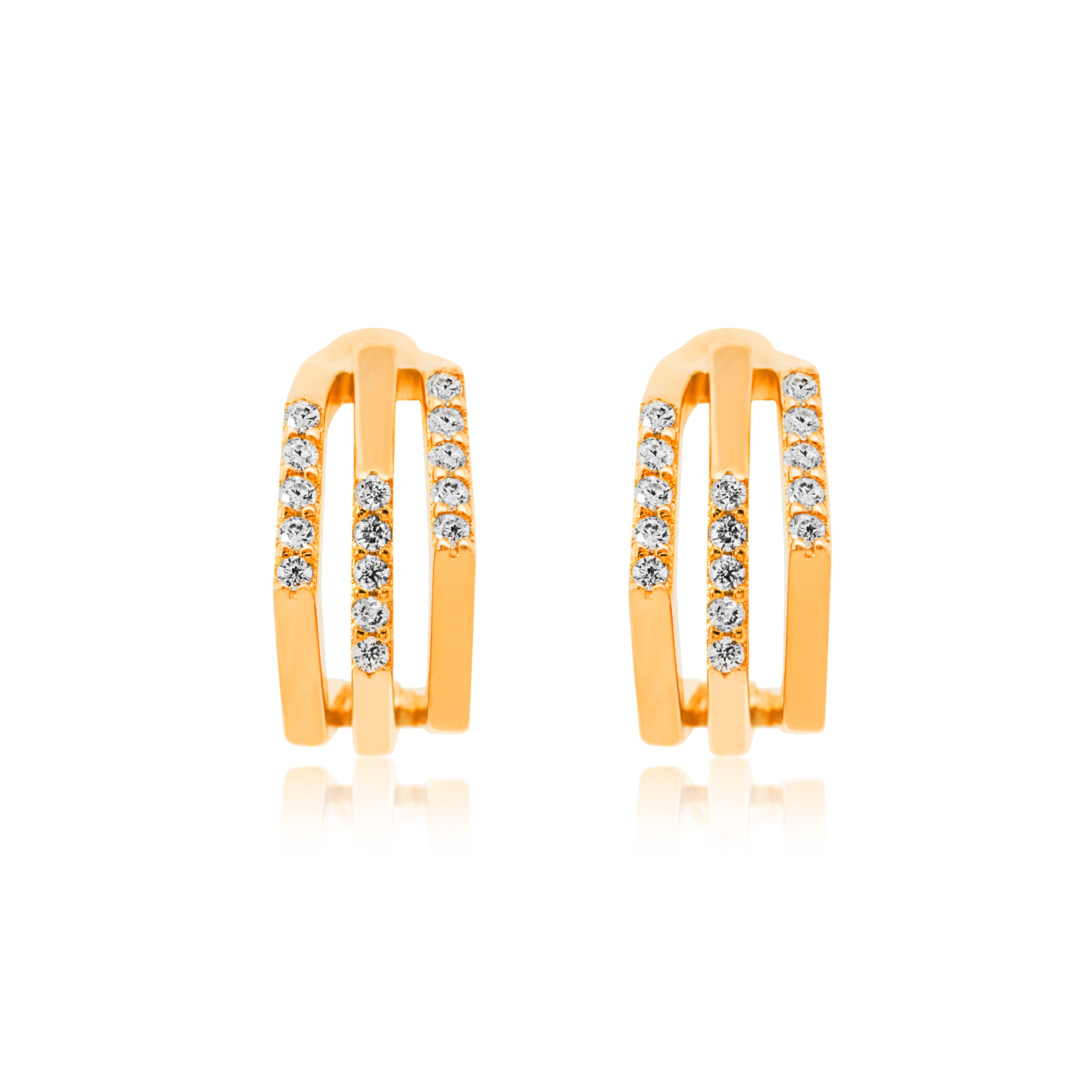 #color_Gold