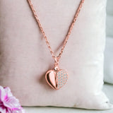 #color_Rose Gold