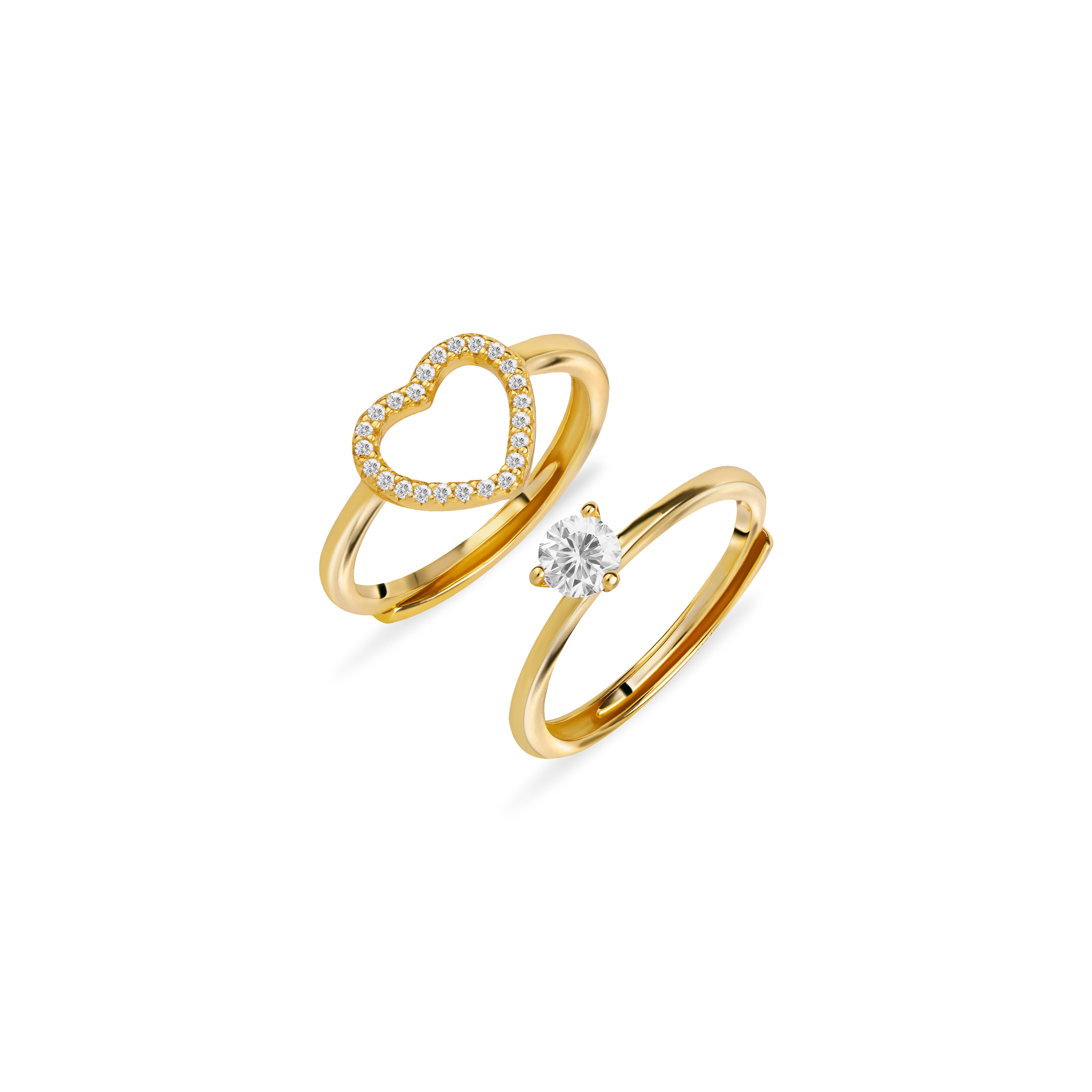 #color_Gold