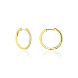 #color_Gold
