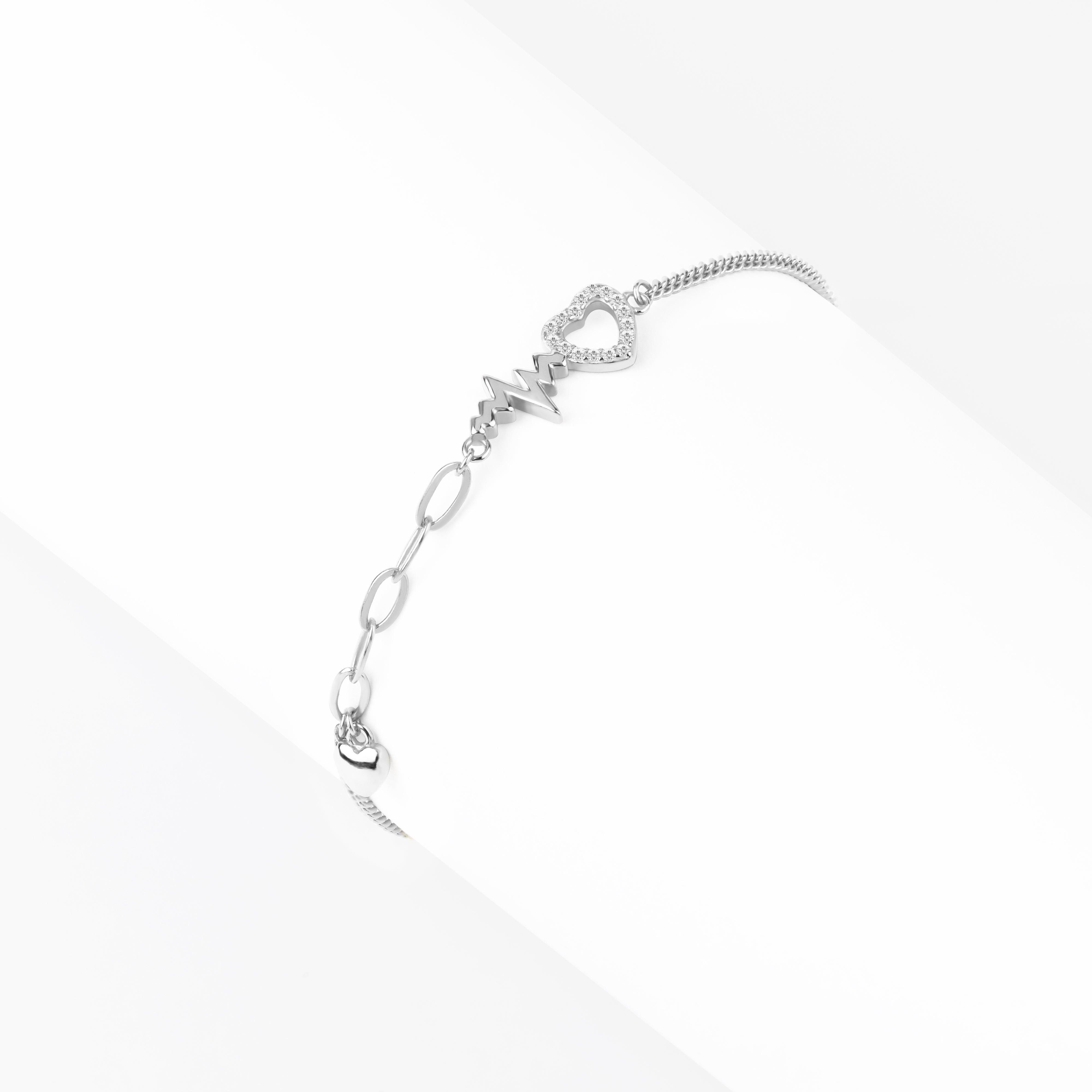 #color_Silver