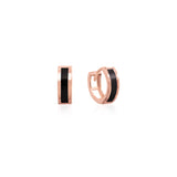 #color_Rose Gold