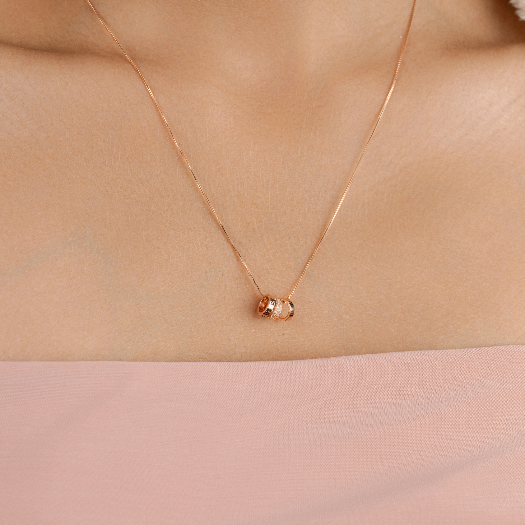 #color_Rose Gold