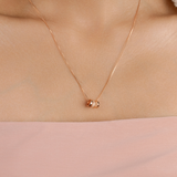 #color_Rose Gold