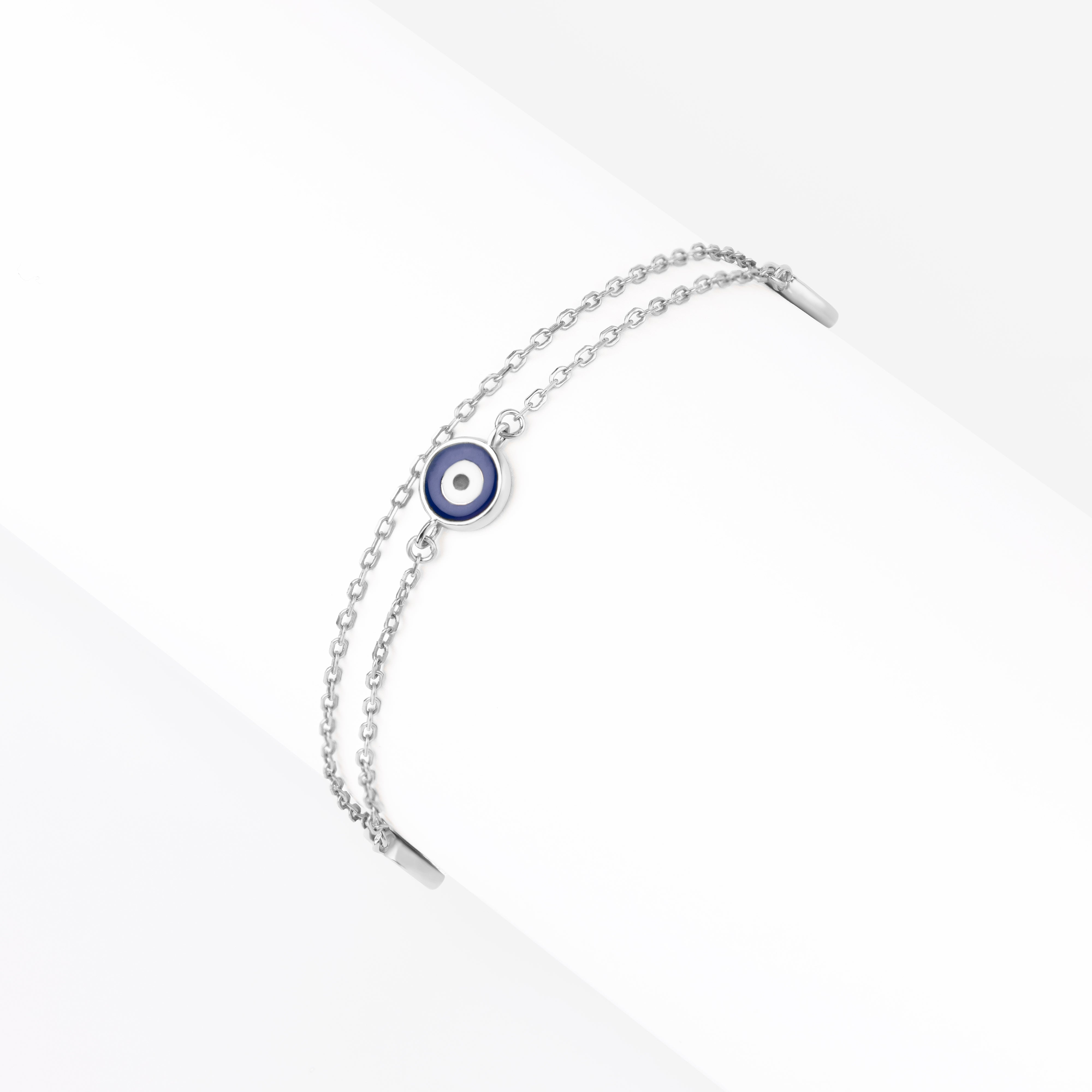 #color_Silver