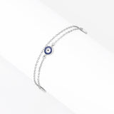 #color_Silver