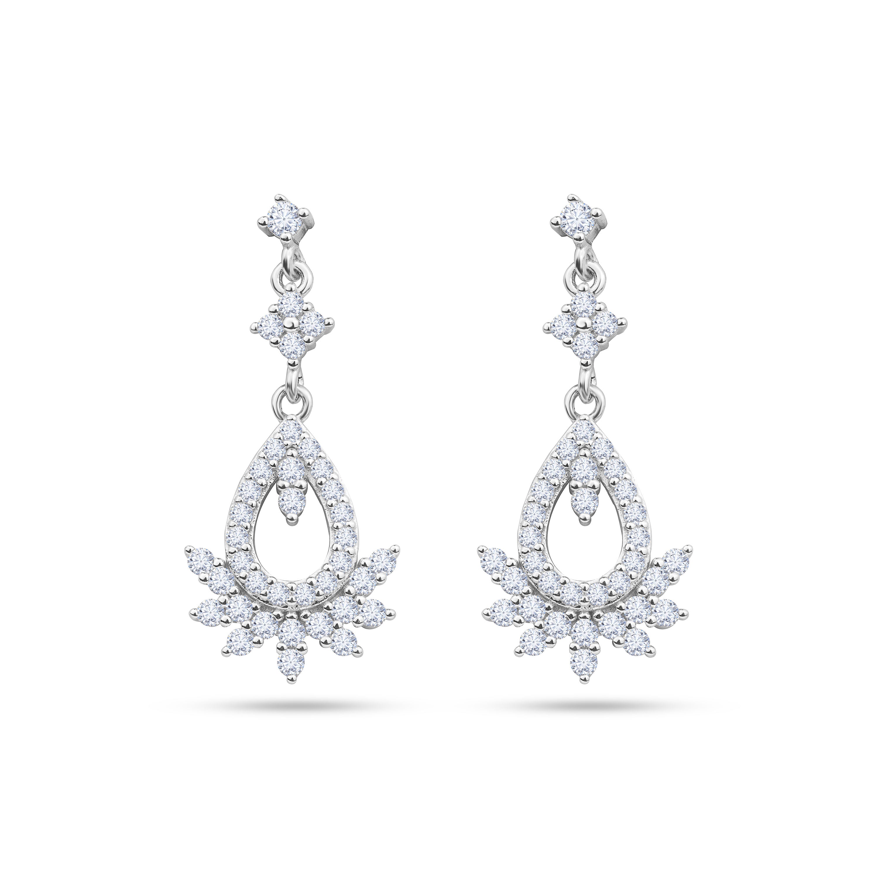 #color_Silver