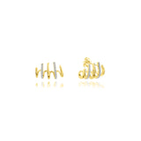 #color_Gold