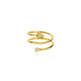 #color_Gold
