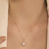 #color_Rose Gold