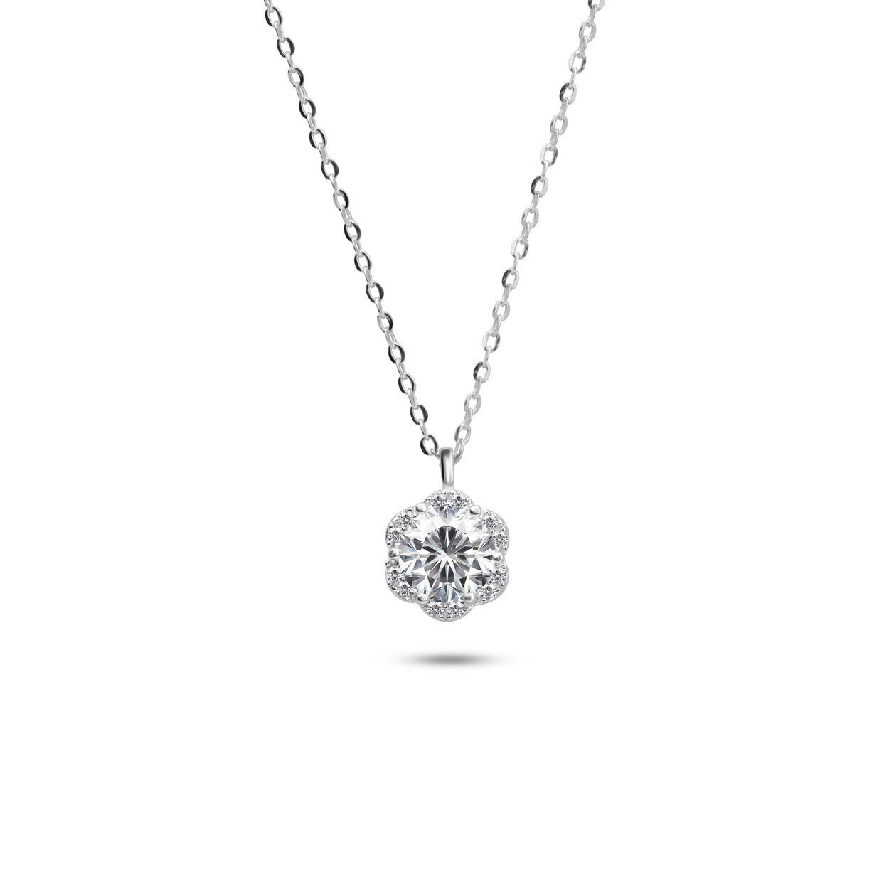 #color_Silver
