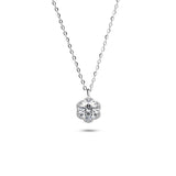 #color_Silver