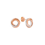 #color_Rose Gold & Silver (Two-tone)