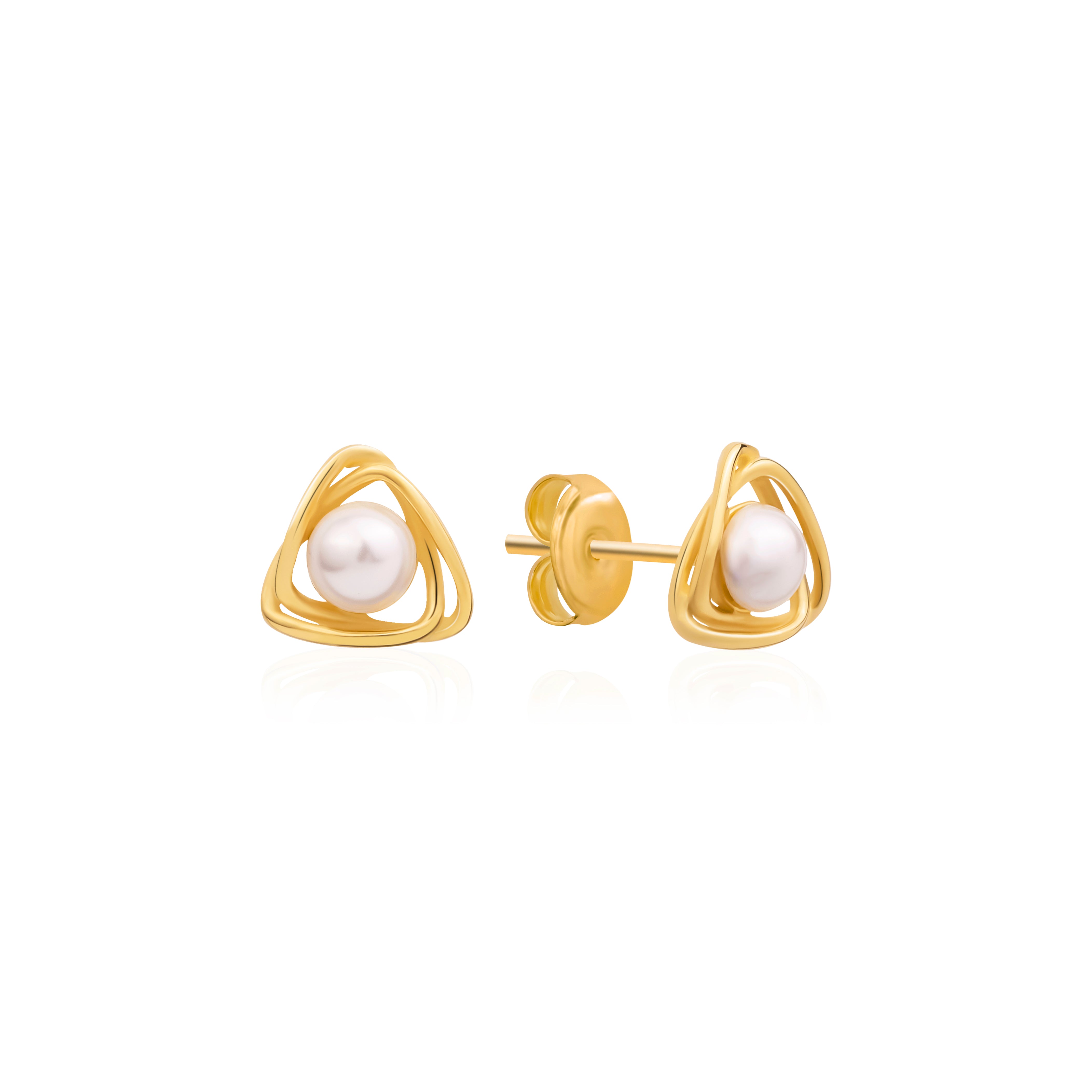 #color_Gold