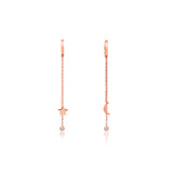 #color_Rose Gold