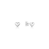Charming Duo Earrings