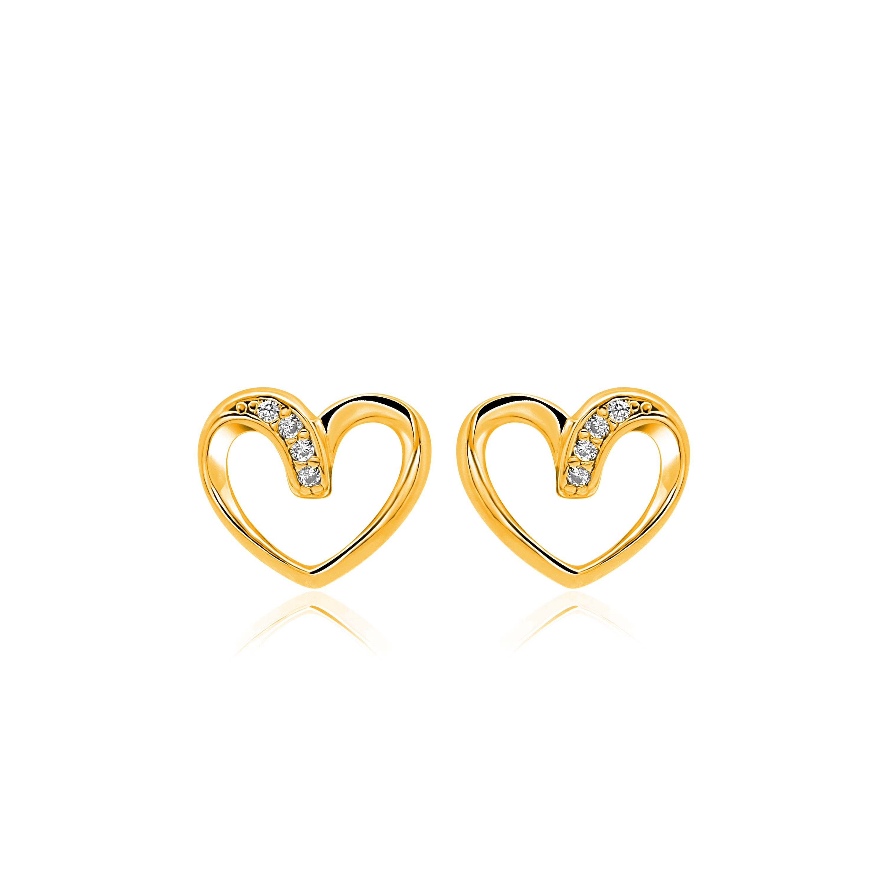 #color_Gold