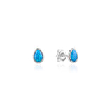 The Mystic Beauty Studs