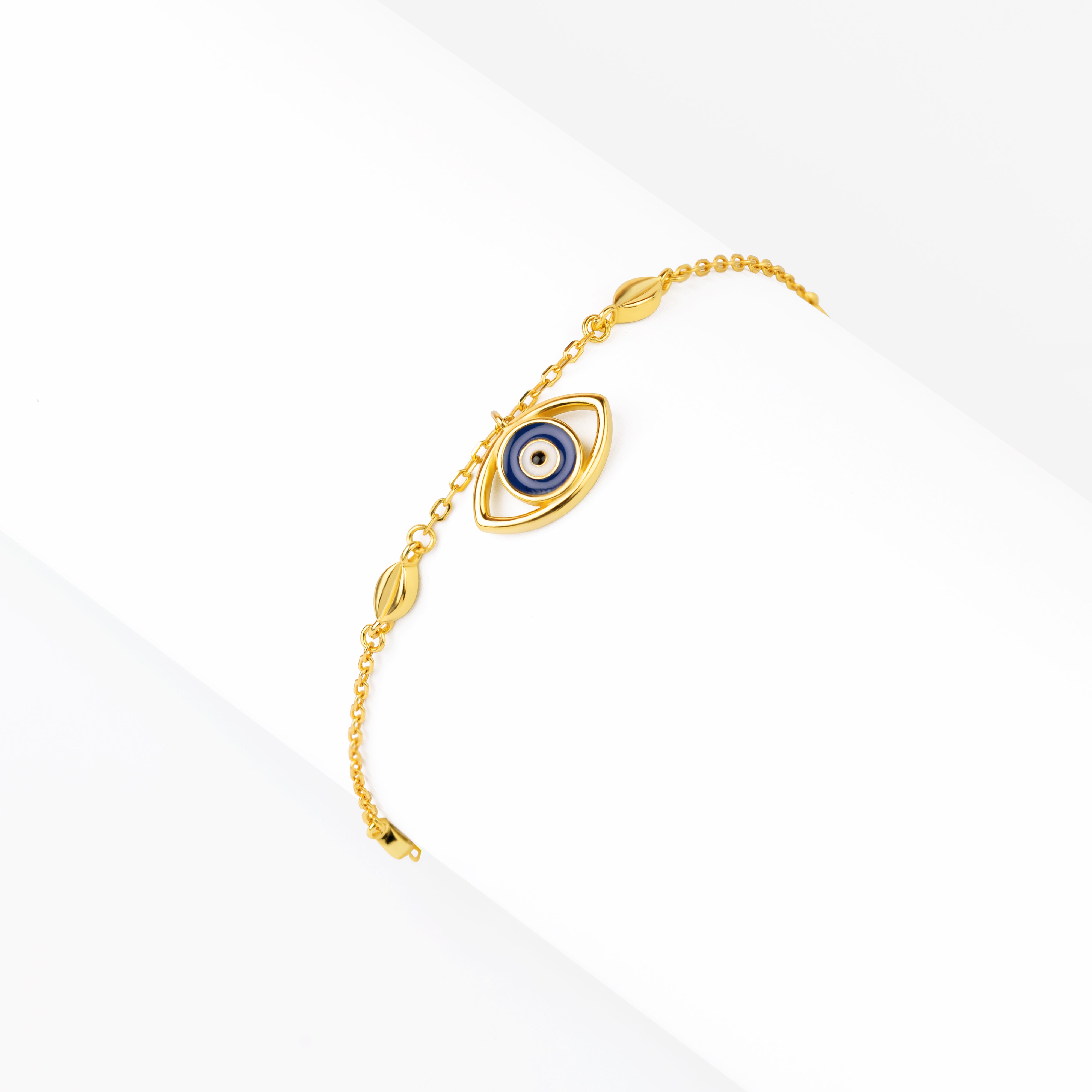#color_Gold