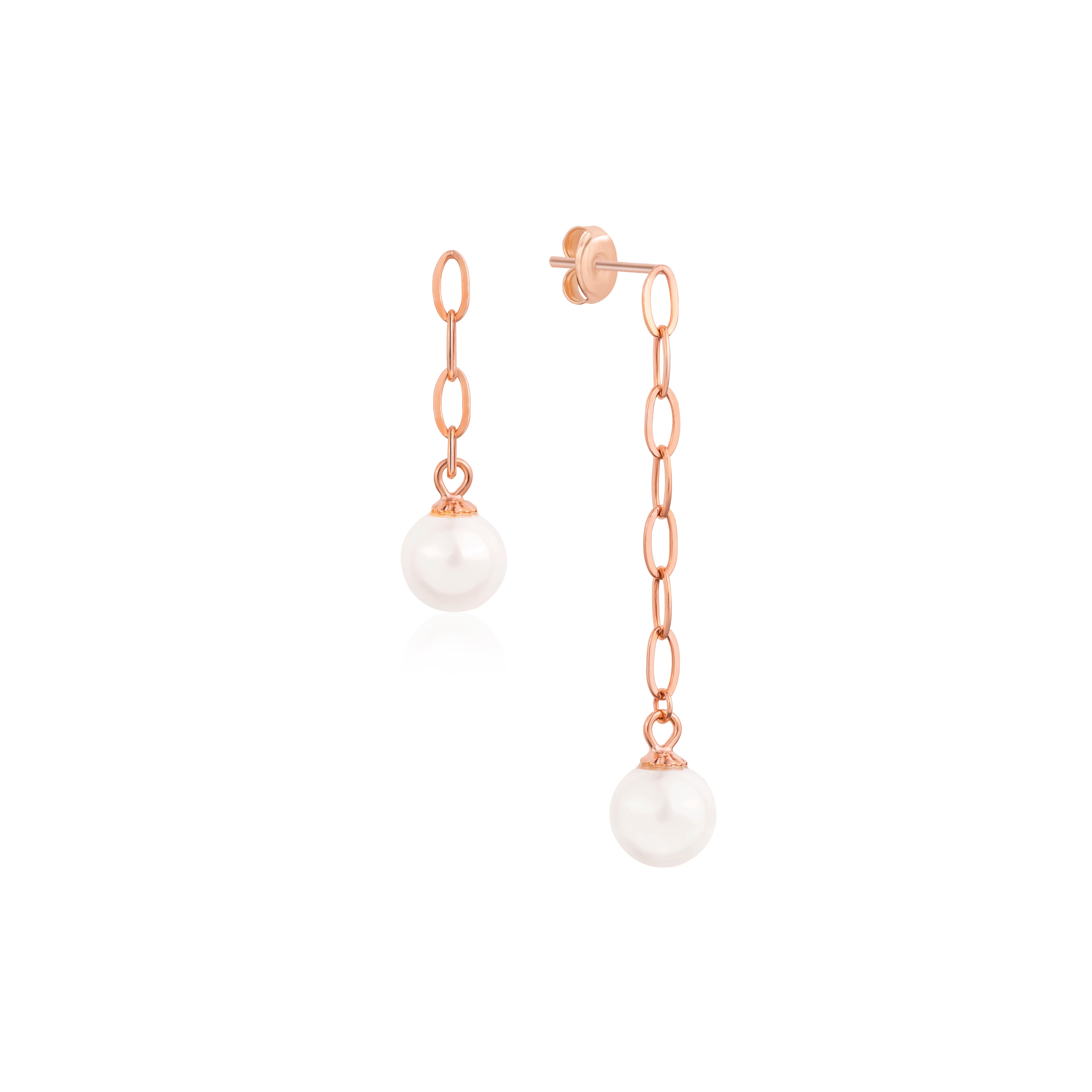 #color_Rose Gold
