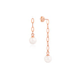 #color_Rose Gold
