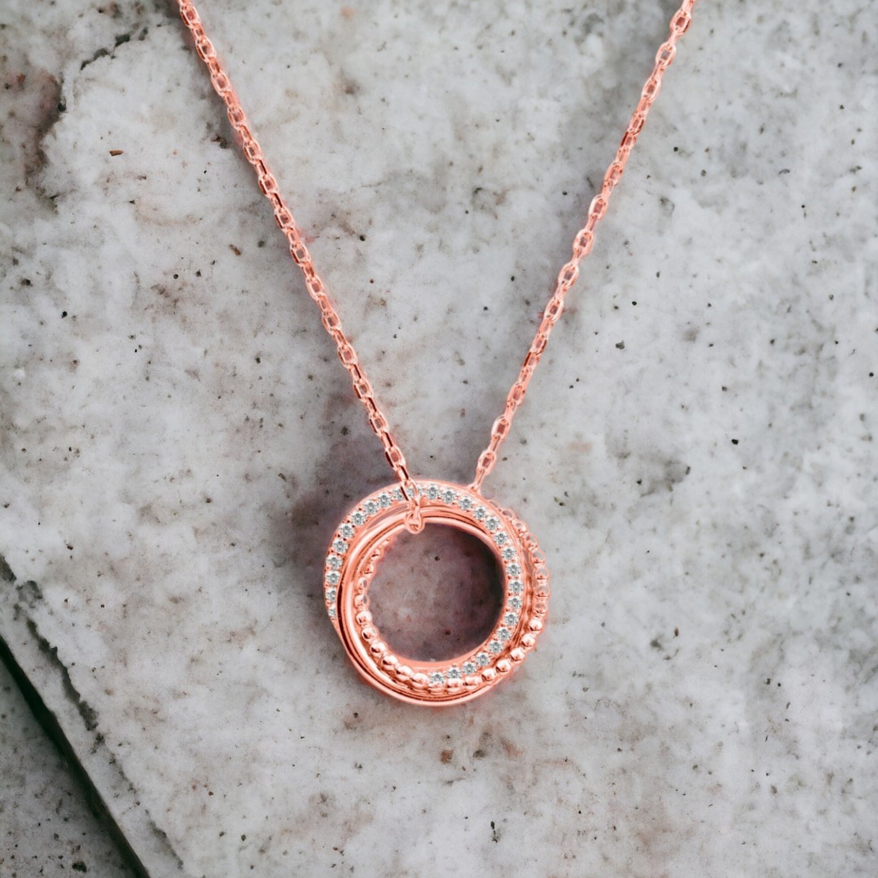 #color_Rose Gold