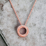#color_Rose Gold