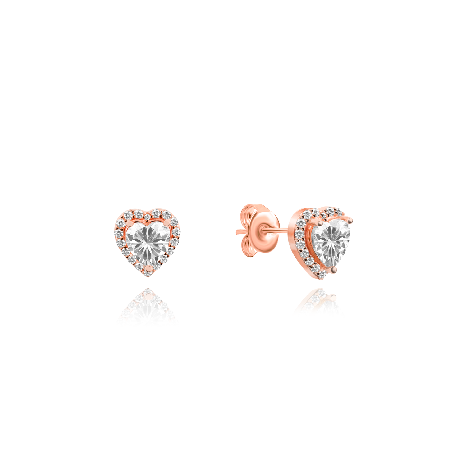 #color_Rose Gold