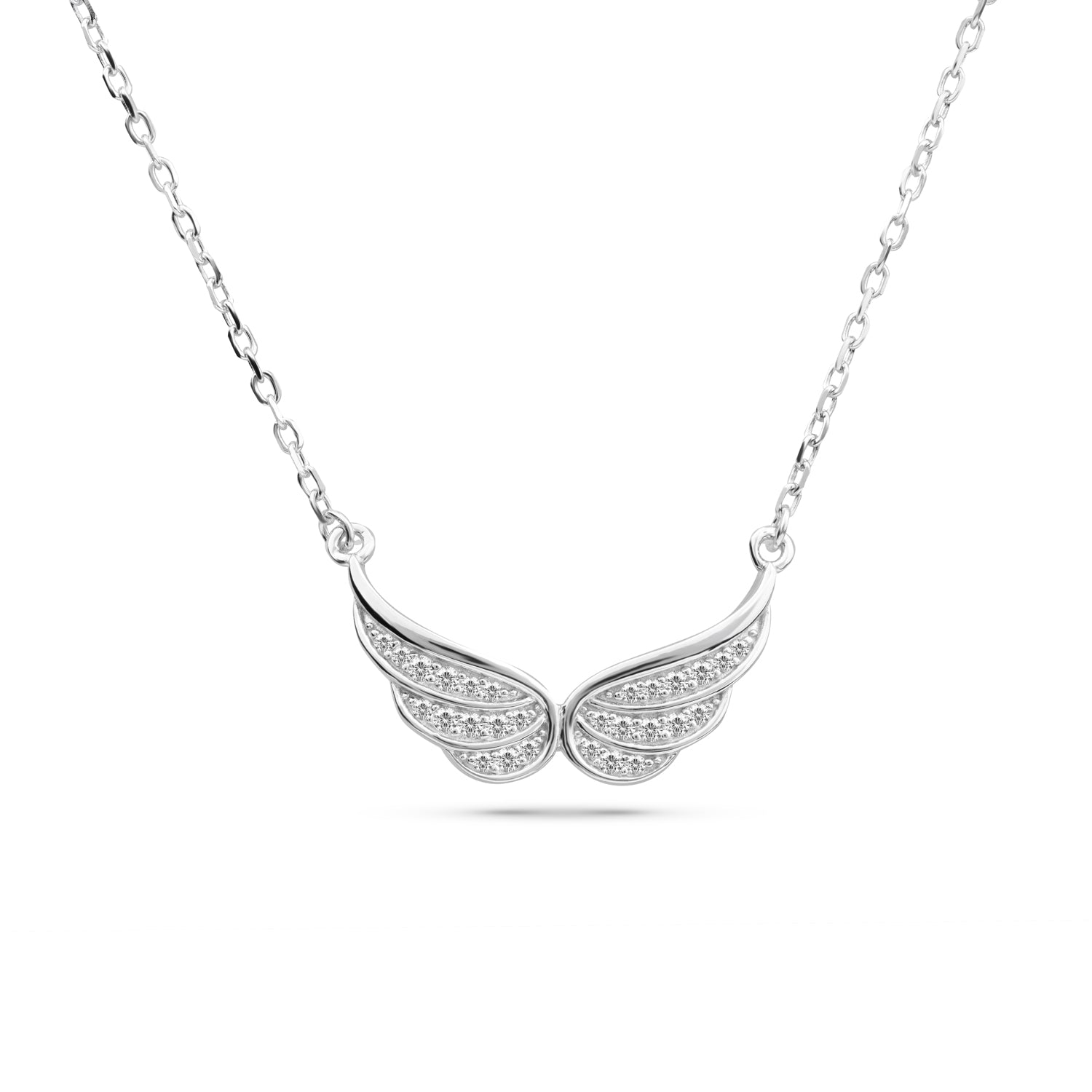#color_Silver