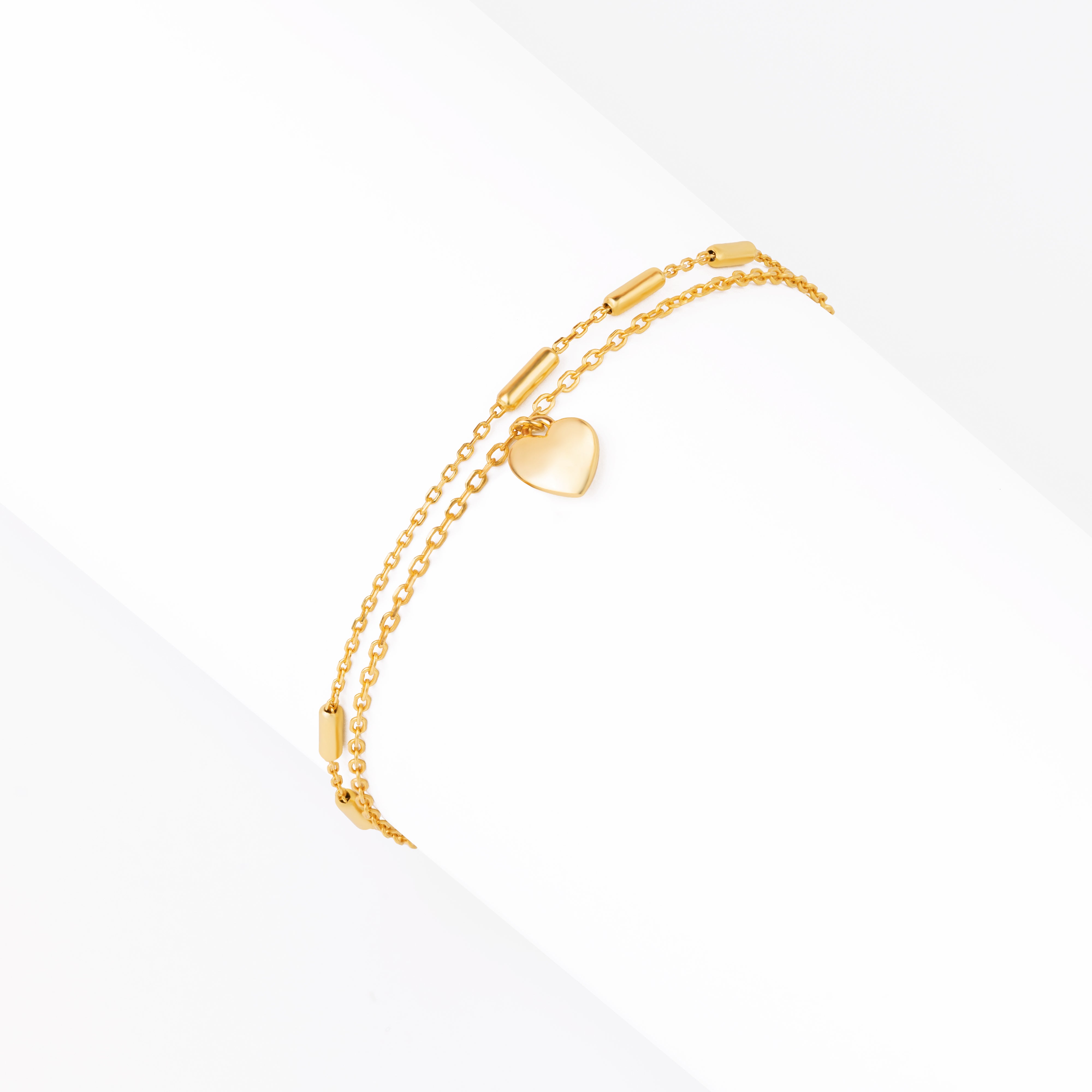 #color_Gold