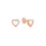 #color_Rose Gold