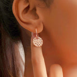 #color_Rose Gold