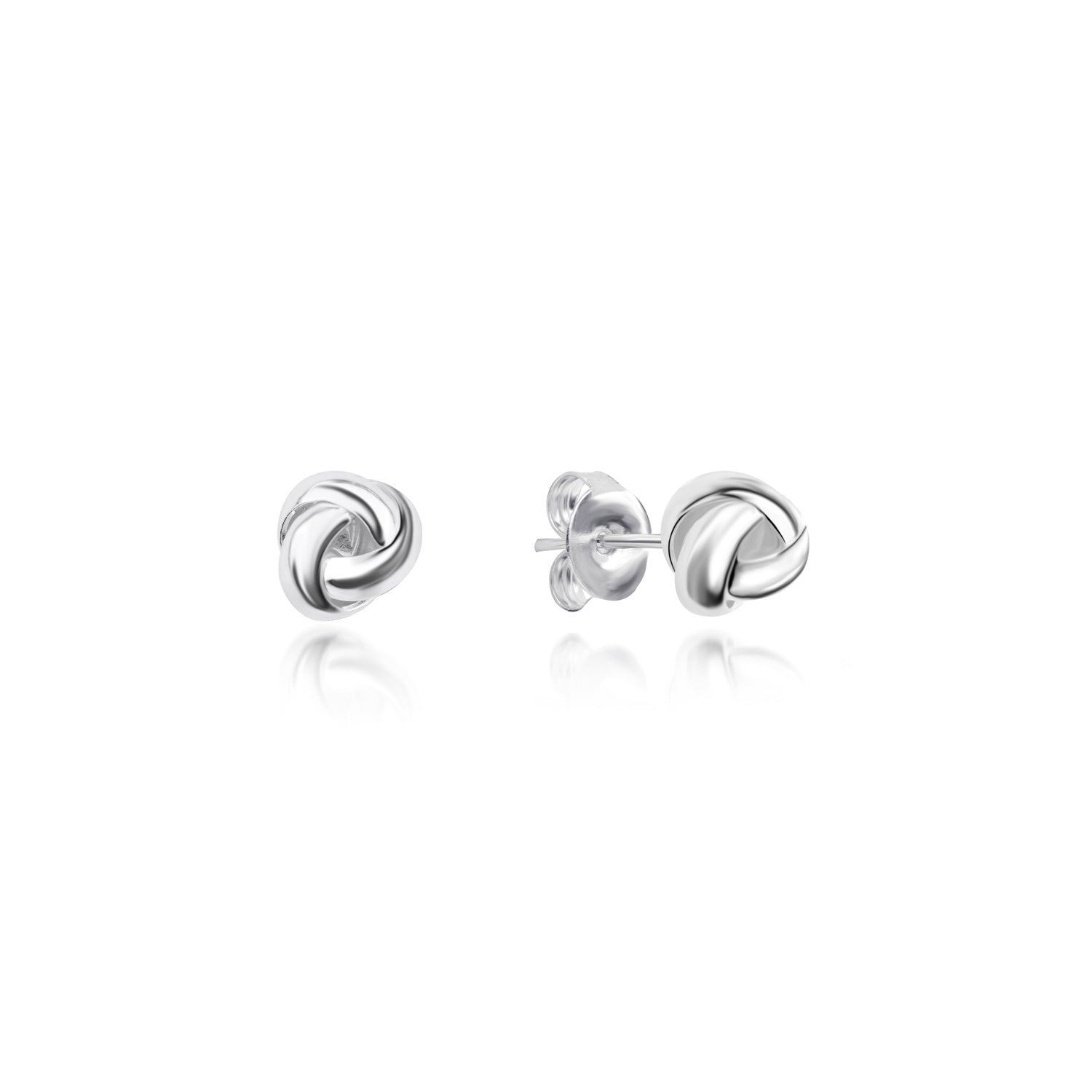 #color_Silver