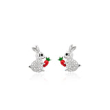 #color_Silver