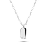 #color_Silver