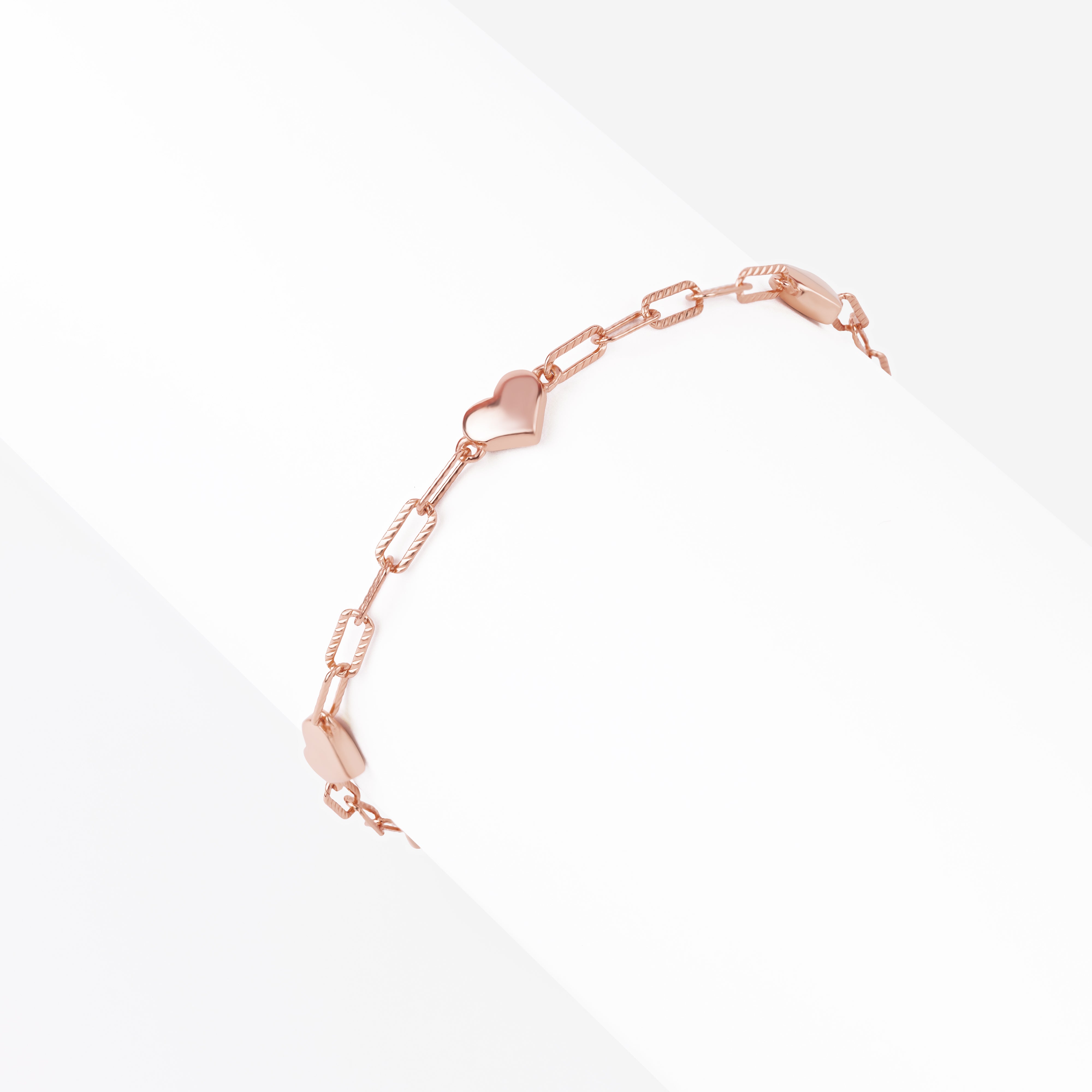 #color_Rose Gold