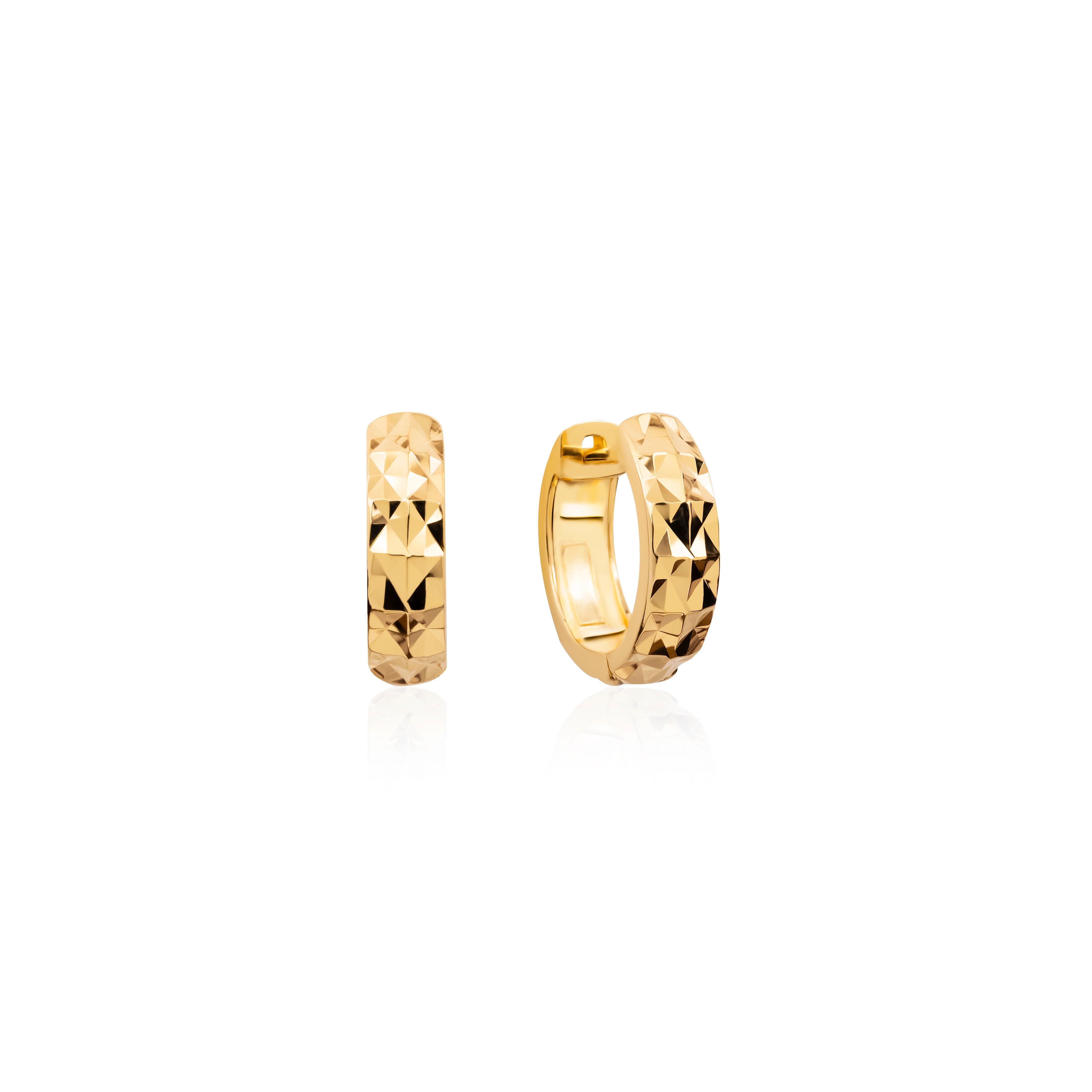 #color_Gold