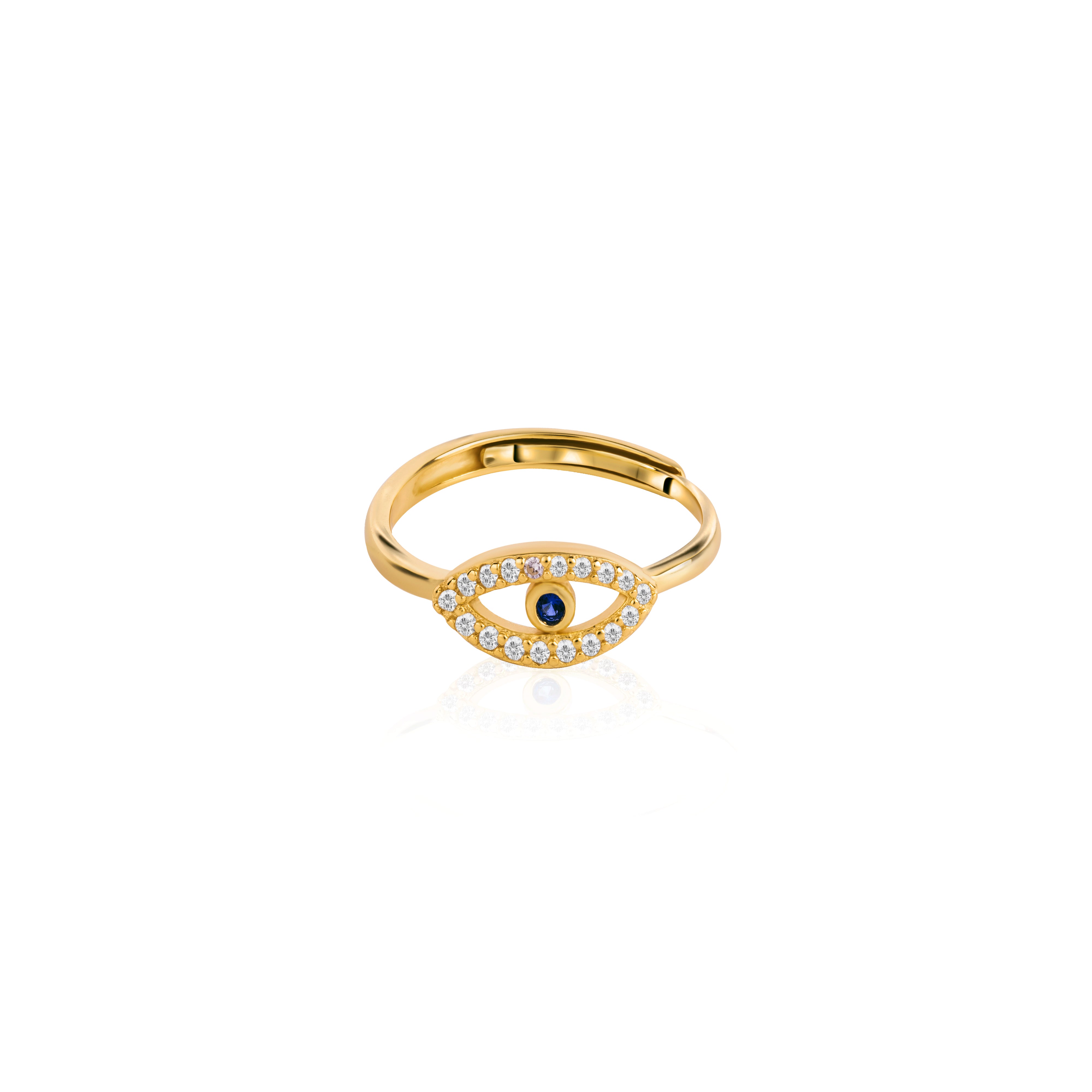 #color_Gold