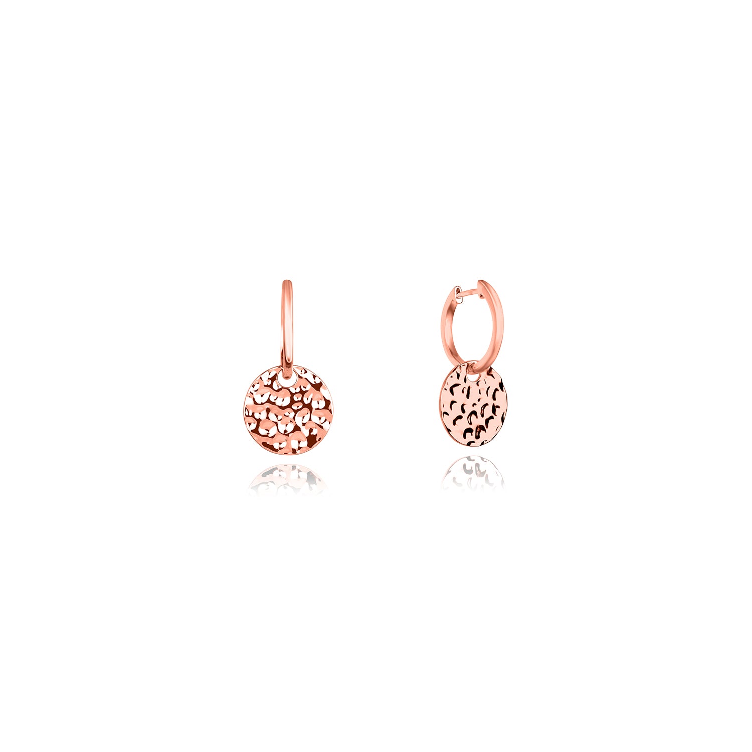 #color_Rose Gold