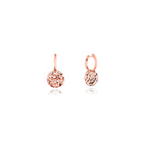 #color_Rose Gold