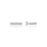 Dainty Cuties Earrings