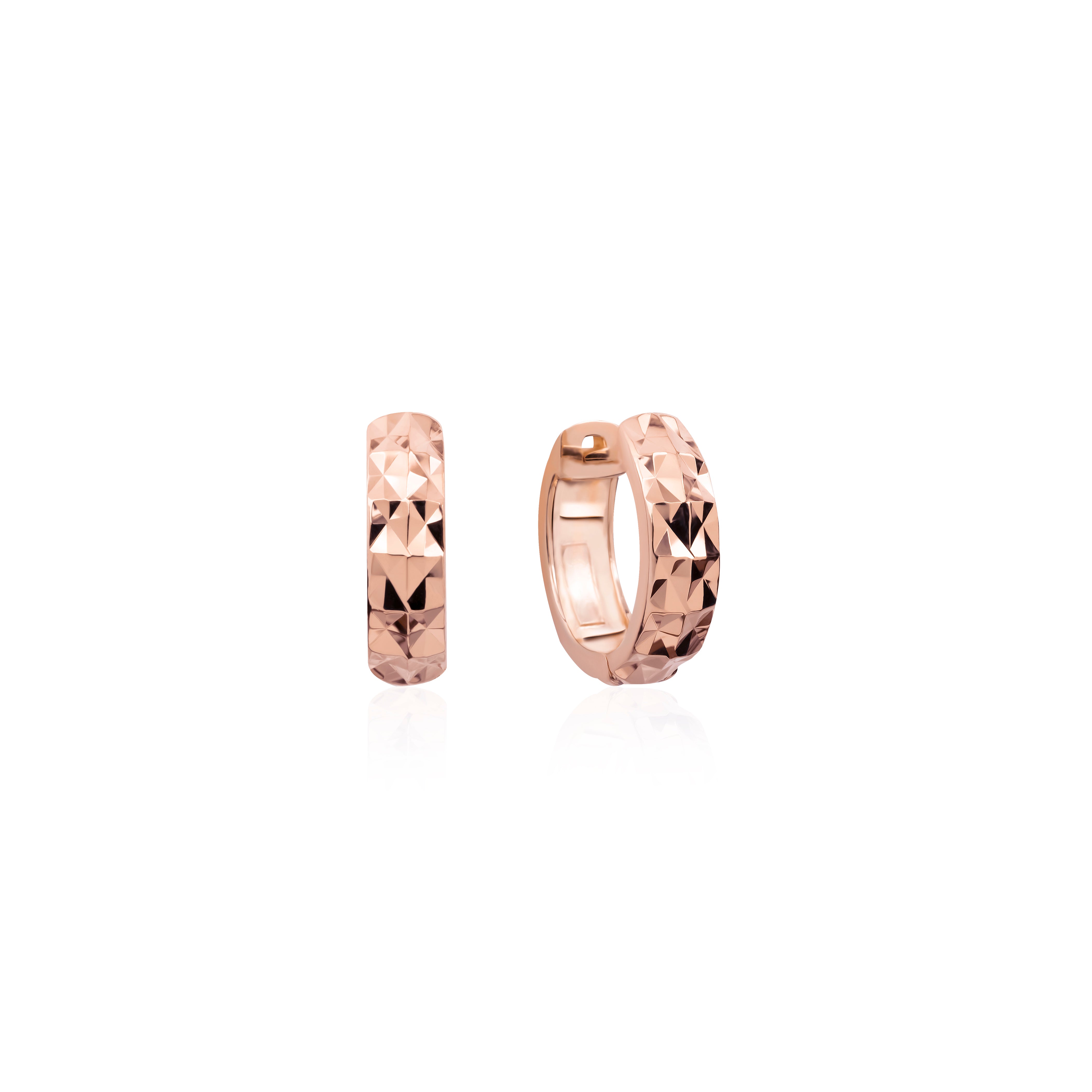 #color_Rose Gold