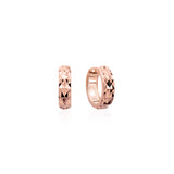 #color_Rose Gold