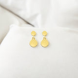 #color_Gold