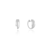 #color_Silver